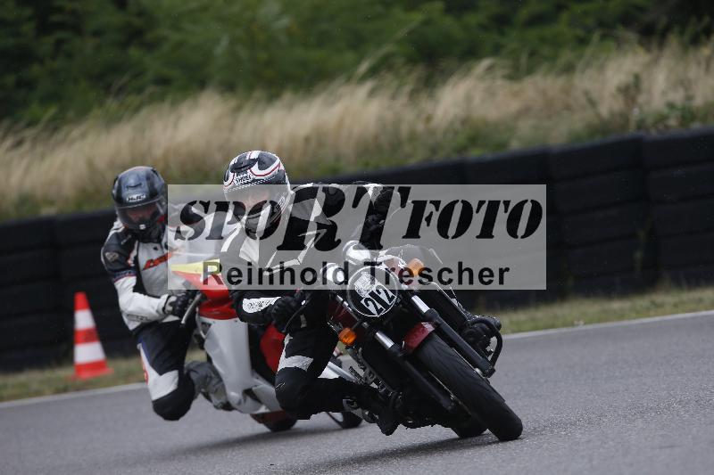 /Archiv-2023/47 24.07.2023 Track Day Motos Dario - Moto Club Anneau du Rhin/22